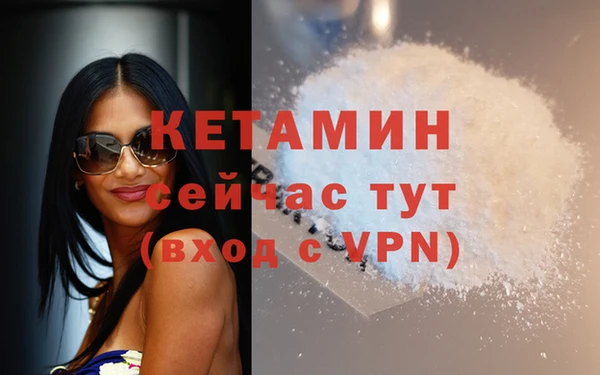 прущие крисы Дмитриев